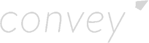 Convey