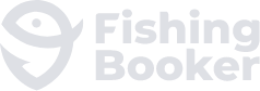 FishingBooker